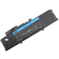 DELL Battery 69WHR 8C LITH SIMPLO L421X FFK56