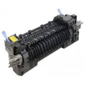 Dell Fuser Assembly 115V 3110CN 3115CN FG627