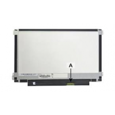 Dell LCD 11.6" LED Non-Touch For Chromebook 3100 3181 FGF20