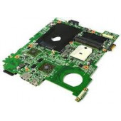 Dell Motherboard AMD FJ2GT Inspiron M5110 • FJ2GT