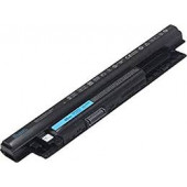 Dell OEM Genuine Battery FJCY5 M5Y1K 4 Cell 40 WHr 2630 Inspiron 5555 575 FJCY5