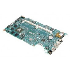 Dell Motherboard Intel 64 MB I5 4200U 1.6 GHz FN47N Inspiron 7537 FN47N