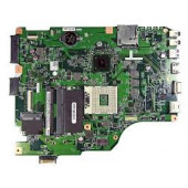 Dell Motherboard Intel 64MB FP8FN Inspiron N5050 FP8FN