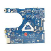 Dell Motherboard I5 5200U 2.2 GHz FRV68 Inspiron 5558 • FRV68