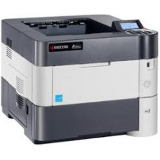 Kyocera Laser Printer Monochrome 1200Dpi USB Ethernet FS-4200DN