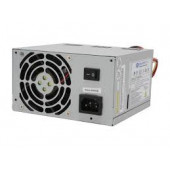 Sparkle Power Supply 400W ATX FSP400GLCR-B204