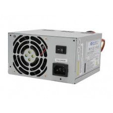 Sparkle Power Supply 400W ATX FSP400GLCR-B204