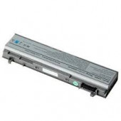 Dell Battery 9-CELL 85WHR LatE6400/E6410 FU441