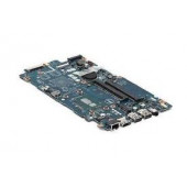 Dell Motherboard Intel I7 4510U 2.0 GHz FV11Y Inspiron 5447 • FV11Y