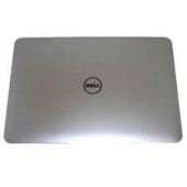 Dell XPS 9530 LED FV4P4 Silver Back Cover Touchscreen FV4P4