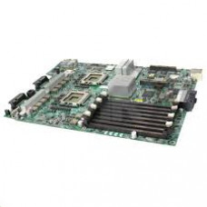 Dell Motherboard Other FW895 PowerEdge 1955 FW895