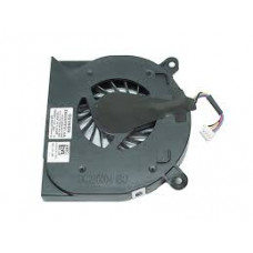 Dell CPU Cooling Fan-FX128 For DELL Latitude E6400 Series Laptops • FX128