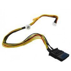 DELL Cable INSPIRON ONE 2305 SATA DATA POWER Cable FYXXT