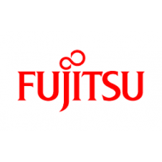 Fujitsu Monitor 17