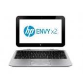 HP Notebook Envy X2 Atom Z2760 1.8Ghz Dual-Core 80gb HD G010NR