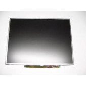 DELL LCD 5100 14.1" XGA Matte LCD LTN141XD-L01 G0830