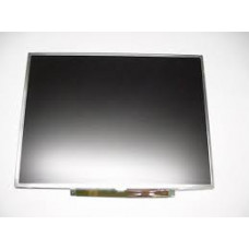 Dell Inspiron 5100 LCD Screen 1100 CCFL G0830 XGA 14.1" LTN141XD-L01 1100 G0830