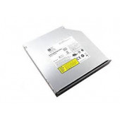 Dell DVD-RW Drive DS-8A8SH G0V0C Inspiron N5040 G0V0C