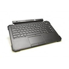 Dell Keyboard Latitude 12 Rugged 7202 Tablet Backlit G17CY
