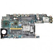 Dell Motherboard G188C Latitude D430 • G188C