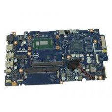 Dell Motherboard Intel I5 4210U 1.7 GHz G1DPC Inspiron 5547 5447 • G1DPC