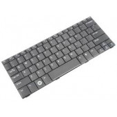 Dell Keyboard US Black For Inspiron Mini 1010 G204M