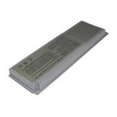 Dell Battery Latitude Laptop Li-ion Battery G2055-A00
