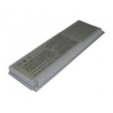 Dell Battery Latitude Laptop Li-ion Battery 7P066 