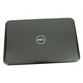 Dell Inspiron 5323 LED G2PRG Gray Switchable Lid Back Cover G2PRG