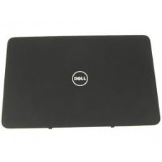 Dell XPS L221X LED G32HY Black Back Cover G32HY