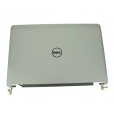 Dell Latitude E7440 LED G3D2K Silver Back Cover G3D2K