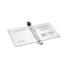 Microsoft Battery Li-Ion 5087 mAh 7.5 V For Surface Pro 4 1724 12.3" Tablet G3HTA027H
