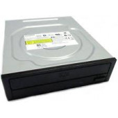 Dell 16X DVD-ROM SATA Drive  G424R