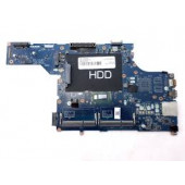 Dell Motherboard Intel I5 2520M 2.5 GHz G45F1 Latitude E6320 • G45F1