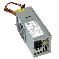 Dell Power Supply 250W For Opti 390 790 990 7010 3010 XFWXR