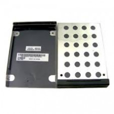 DELL Hard Drive Precision M90 M6300 M6000 Hard Drive Caddy With Screws G5044