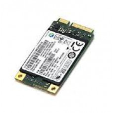 Dell G50CY LMH-128V2M-11 PCIe SSD MSATA 128GB LITE-ON IT Laptop Hard Driv • G50CY