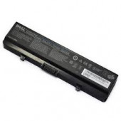 DELL Battery Inspiron Original 1440 1545 1525 1526 1750 4080mAh 10.8V 48Wh Battery G558N