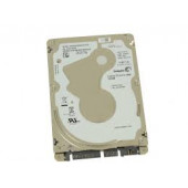 Dell G6KC9 ST500LT032 2.5" Ultrathin 5mm HDD SATA 500GB 5400 Seagate Lapt • G6KC9