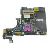 Dell Motherboard Intel 32MB G784N Latitude E6400 ATG • G784N