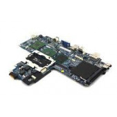 Dell Motherboard System Boards Latitude D410 Mobile P4 System Board W/ 1.73GHz CPU G8338