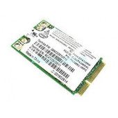 Intel Network Card Toshiba Tecra M7 Wifi Wireless Card WM3945ABG G86C0001U910