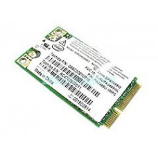 Intel Network Card Toshiba Tecra M7 Wifi Wireless Card WM3945ABG G86C0001U910