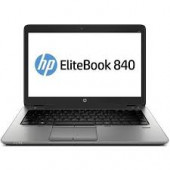 HP Notebook Elitebook 840 G1 Ultrabook Intel Core i5-4300U 1.9GHz Dual-Core G8K91US