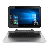 HP Notebook Tablet PROX2 612 i5 4302Y 1.6/8/128/12.5/W8P G8W35AV