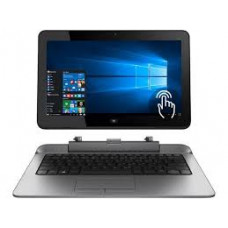 HP Notebook Tablet PROX2 612 i5 4302Y 1.6/8/128/12.5/W8P G8W35AV