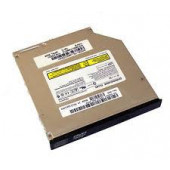 Dell CD-RW/DVD Drive Black G9051 TS-L462C/DEKH Inspiron 6000 1300 B130 B1 G9051