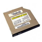 DELL Optical Drive Inspiron 6000 DVD-ROM CD-RW Optical Drive TS-L462 G9051