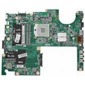 Dell Motherboard Intel 64MB G936P Studio 1558 G936P