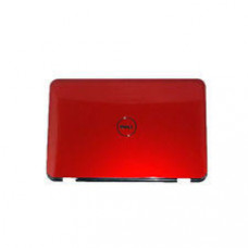 Dell Vostro 1220 CCFL G969P Red Back Cover G969P